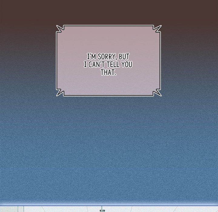 Malcolm, The Superstar Detective Manhwa - Chapter 23 Page 112