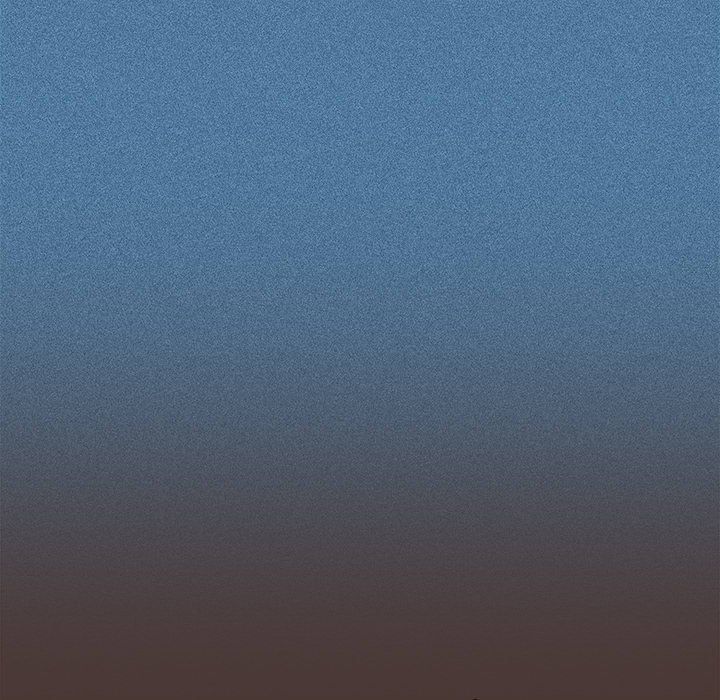 Malcolm, The Superstar Detective Manhwa - Chapter 23 Page 114