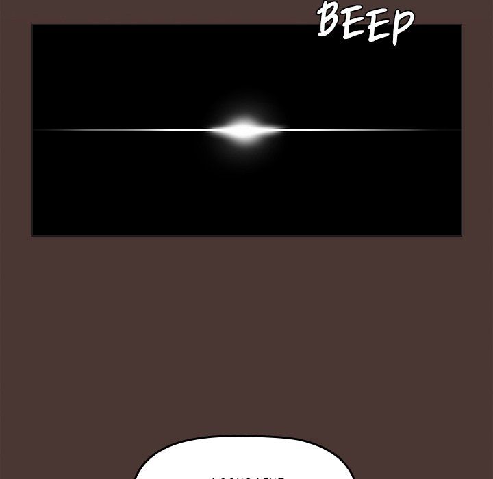 Malcolm, The Superstar Detective Manhwa - Chapter 23 Page 115