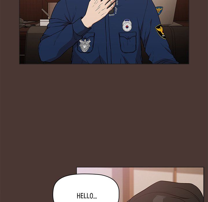 Malcolm, The Superstar Detective Manhwa - Chapter 23 Page 119