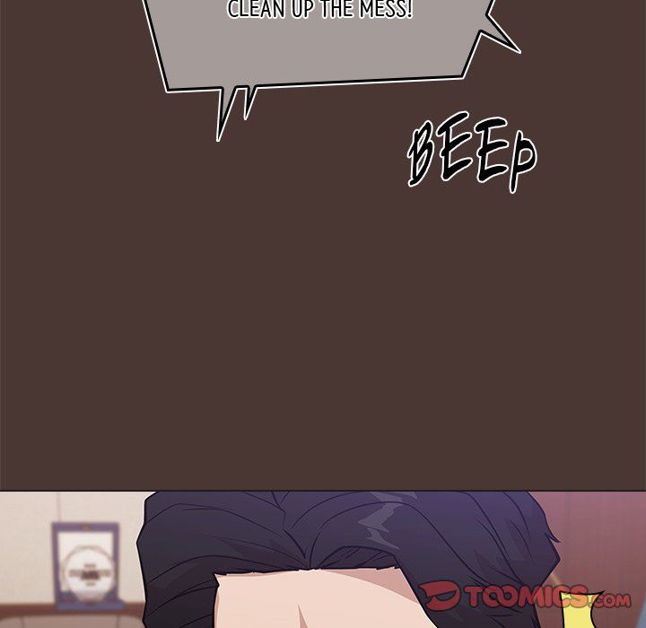 Malcolm, The Superstar Detective Manhwa - Chapter 23 Page 128