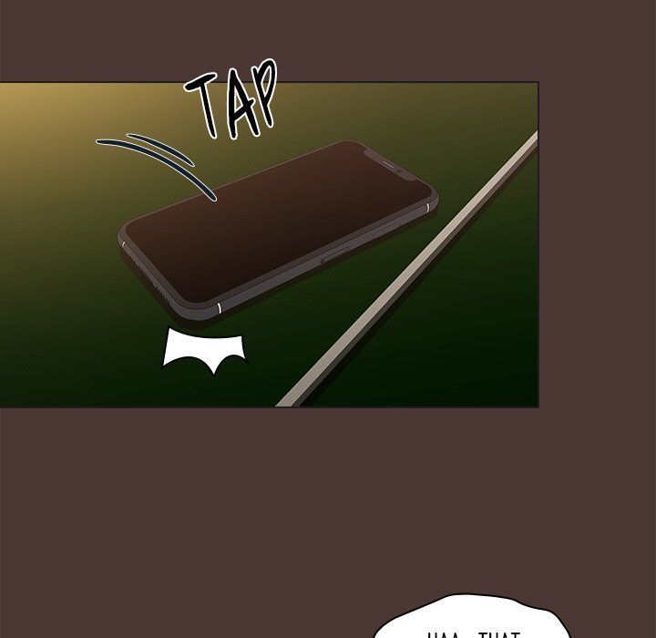 Malcolm, The Superstar Detective Manhwa - Chapter 23 Page 132