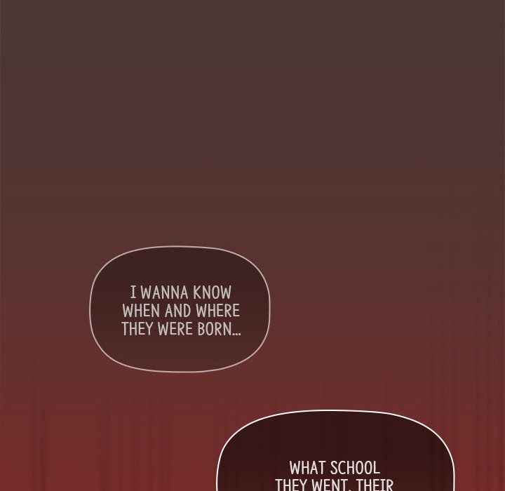 Malcolm, The Superstar Detective Manhwa - Chapter 23 Page 137