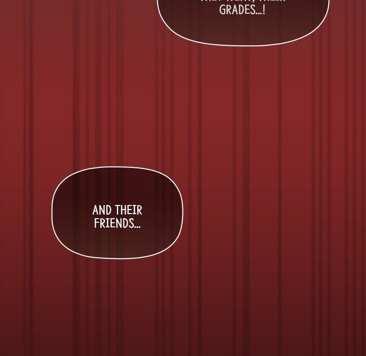 Malcolm, The Superstar Detective Manhwa - Chapter 23 Page 138