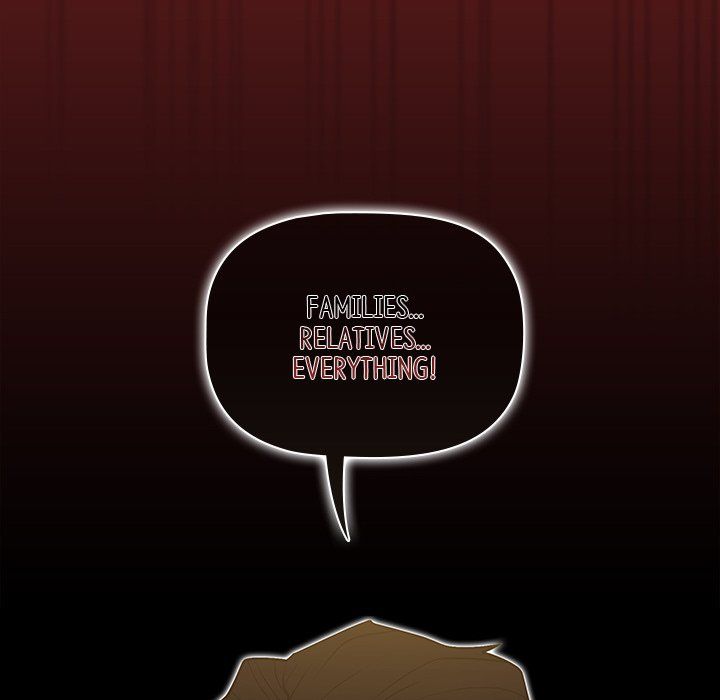 Malcolm, The Superstar Detective Manhwa - Chapter 23 Page 139