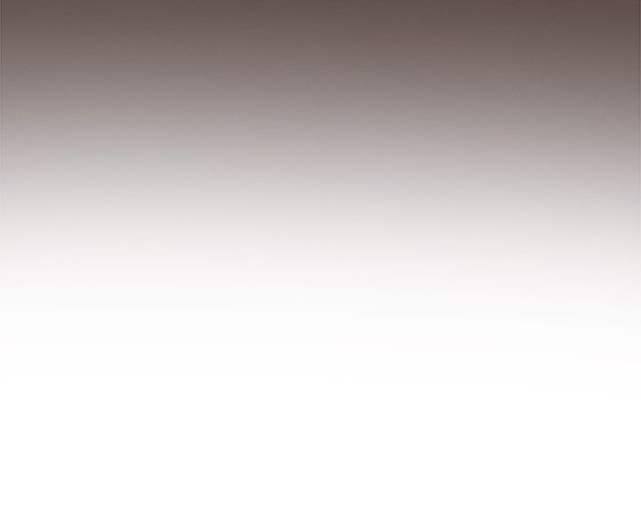 Malcolm, The Superstar Detective Manhwa - Chapter 23 Page 141