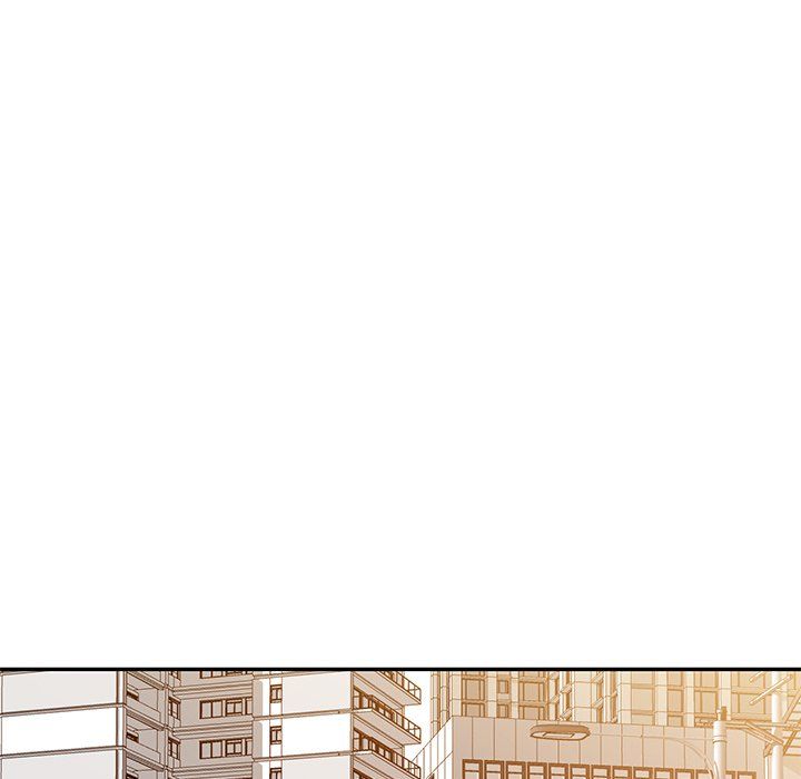 My Worst Lover Manhwa - Chapter 15 Page 83