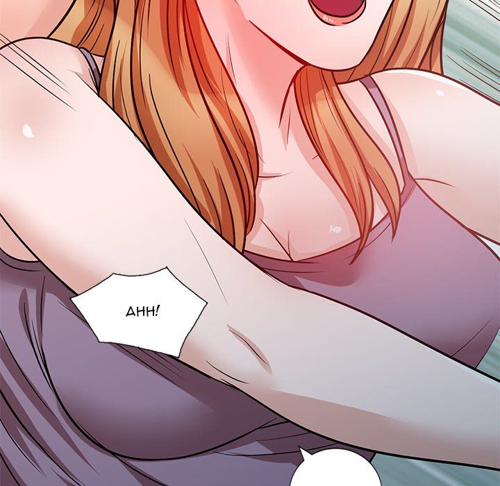 My Worst Lover Manhwa - Chapter 14 Page 151