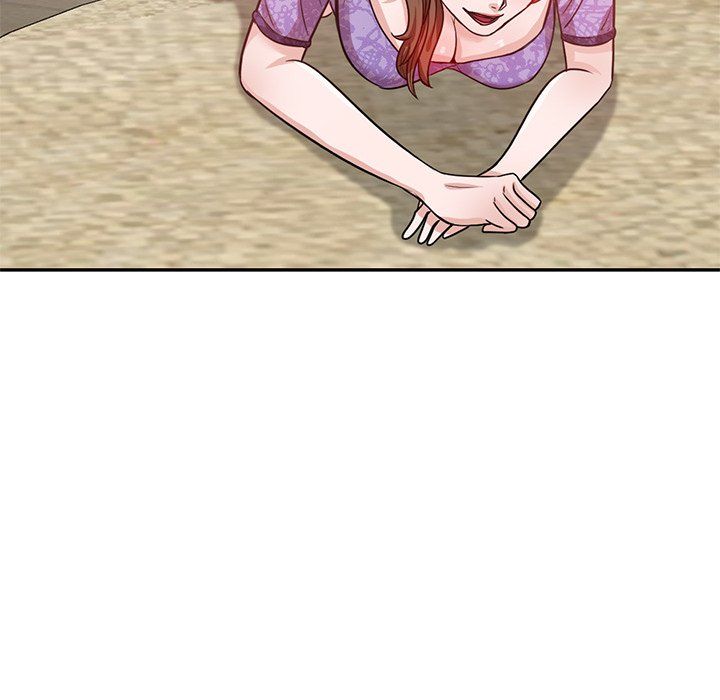 My Worst Lover Manhwa - Chapter 11 Page 147