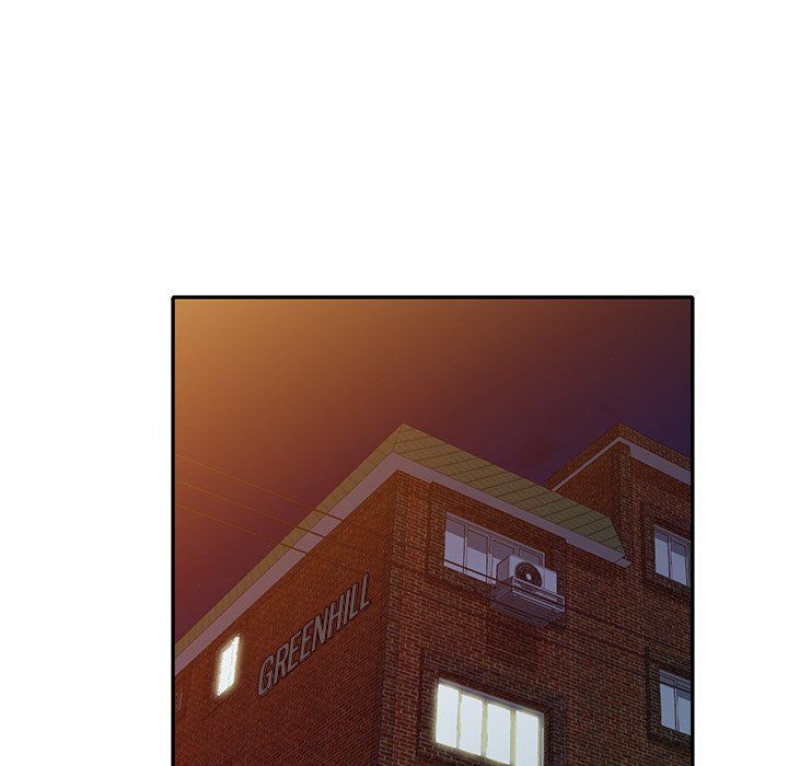 My Worst Lover Manhwa - Chapter 25 Page 48