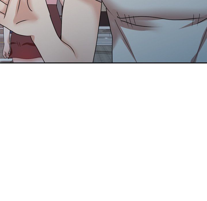 My Worst Lover Manhwa - Chapter 25 Page 64