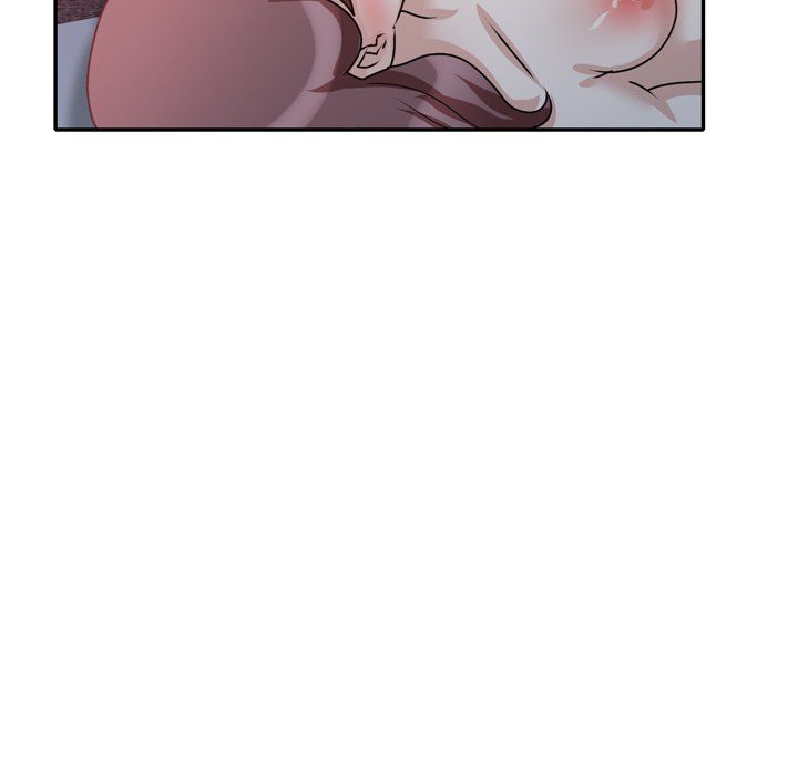 My Worst Lover Manhwa - Chapter 25 Page 147