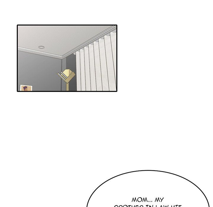 My Worst Lover Manhwa - Chapter 26 Page 66