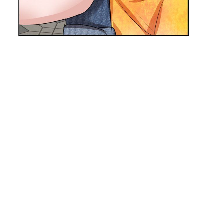 My Worst Lover Manhwa - Chapter 6 Page 39