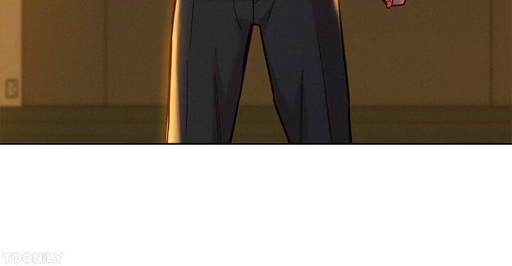 Friends to Lovers from Today Manhwa - Chapter 50 Page 4