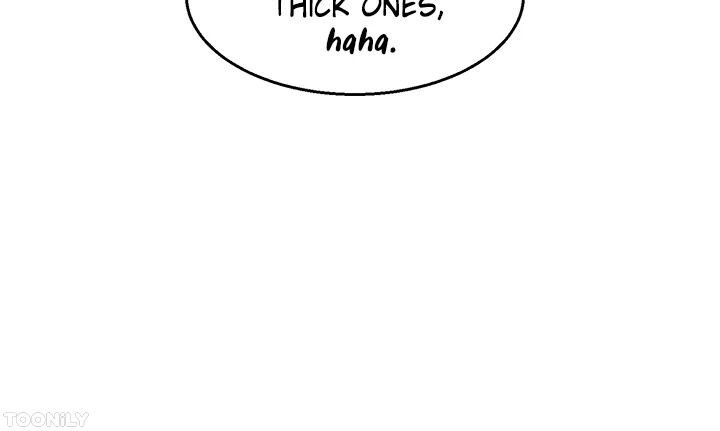 Friends to Lovers from Today Manhwa - Chapter 50 Page 13