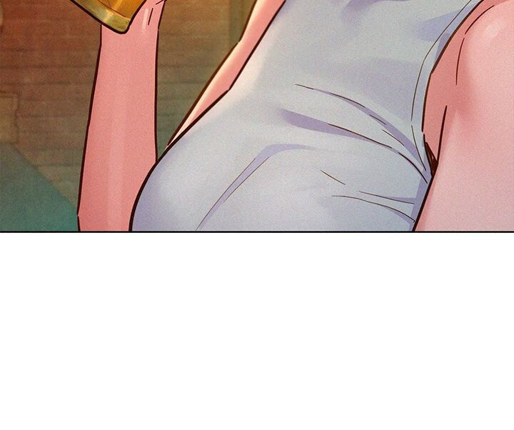 Friends to Lovers from Today Manhwa - Chapter 89 Page 21