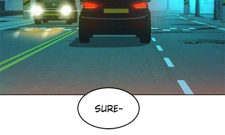 Friends to Lovers from Today Manhwa - Chapter 89 Page 35