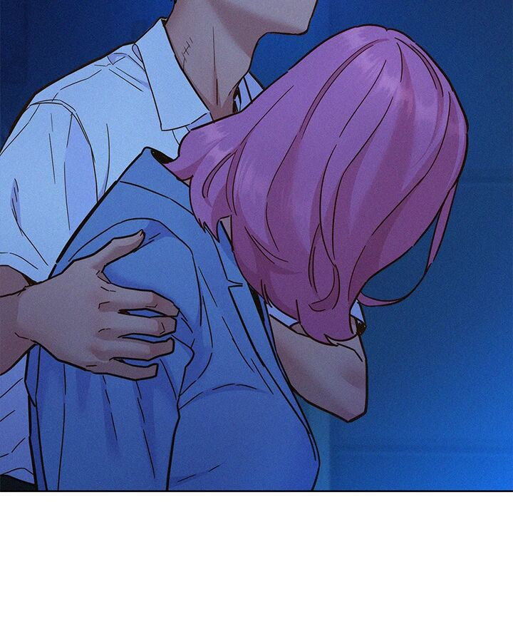 Friends to Lovers from Today Manhwa - Chapter 89 Page 40