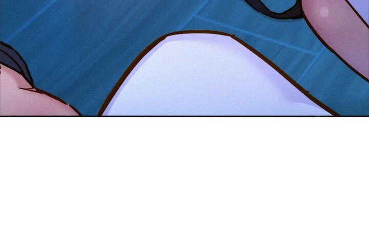 Friends to Lovers from Today Manhwa - Chapter 92 Page 8