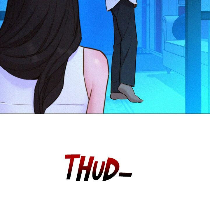 Friends to Lovers from Today Manhwa - Chapter 92 Page 13