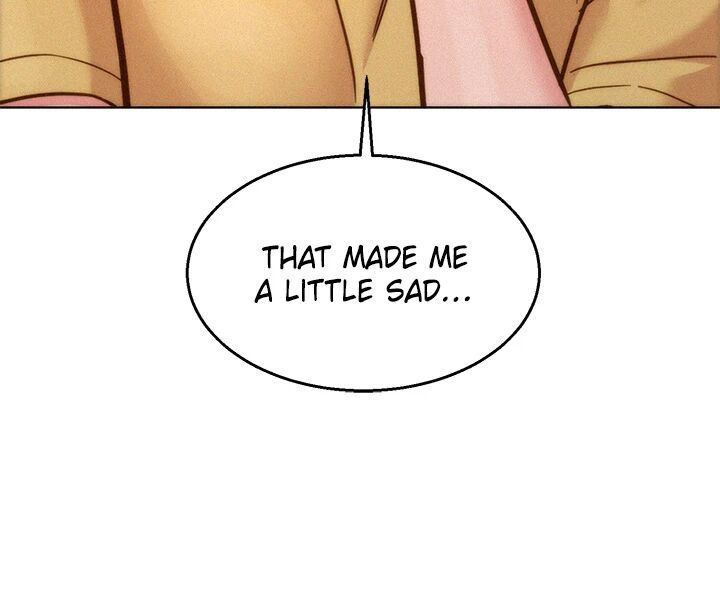 Friends to Lovers from Today Manhwa - Chapter 92 Page 40