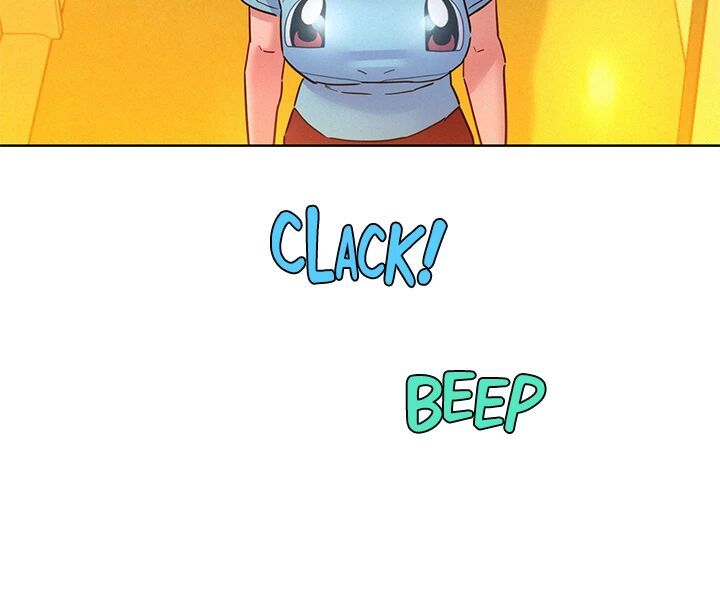 Friends to Lovers from Today Manhwa - Chapter 72 Page 9