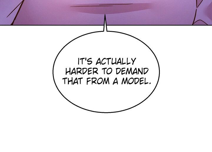 Friends to Lovers from Today Manhwa - Chapter 72 Page 18