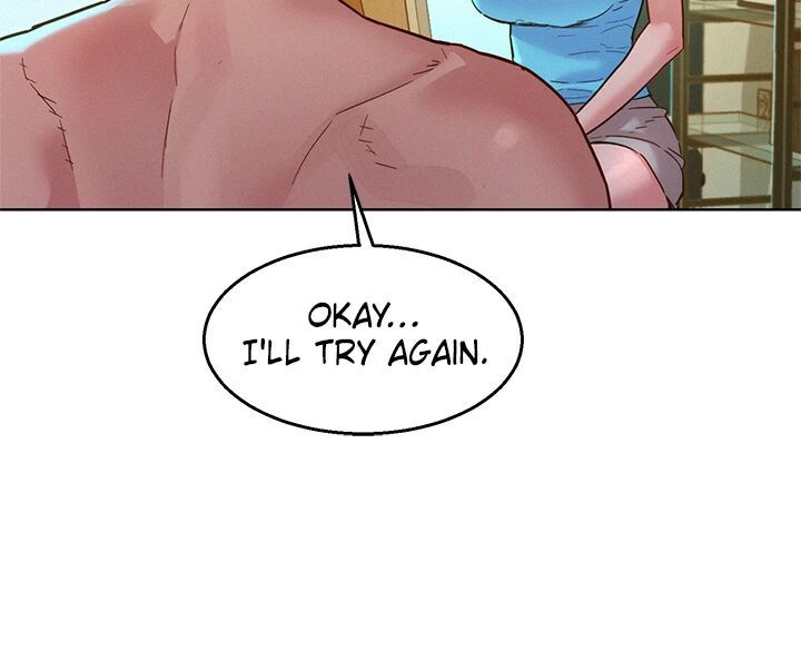 Friends to Lovers from Today Manhwa - Chapter 72 Page 23