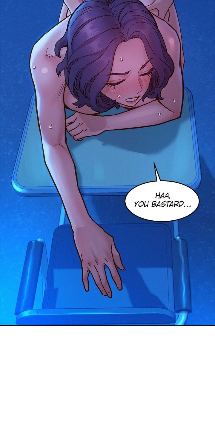 Friends to Lovers from Today Manhwa - Chapter 81 Page 24