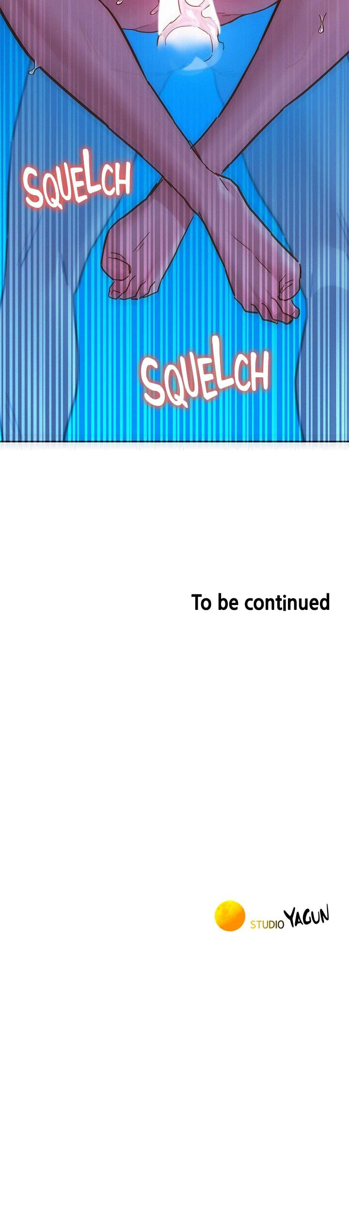 Friends to Lovers from Today Manhwa - Chapter 81 Page 49