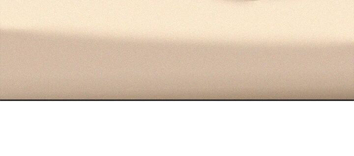 Friends to Lovers from Today Manhwa - Chapter 93 Page 9