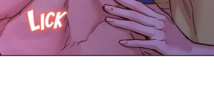 Friends to Lovers from Today Manhwa - Chapter 93 Page 14