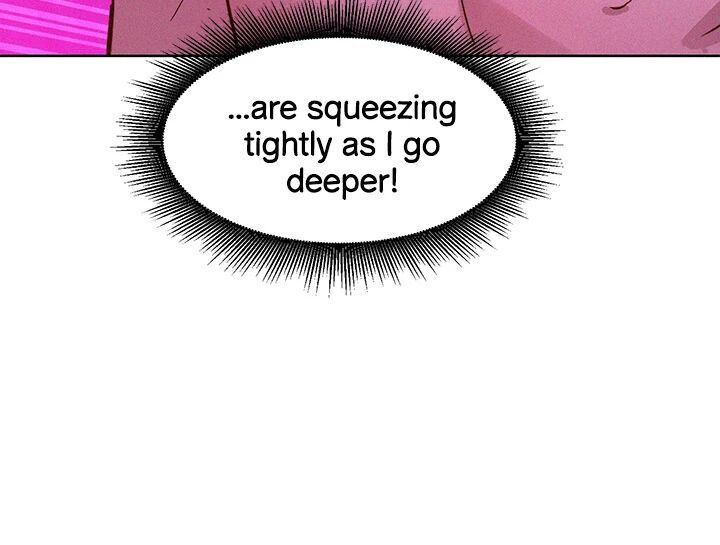 Friends to Lovers from Today Manhwa - Chapter 93 Page 36