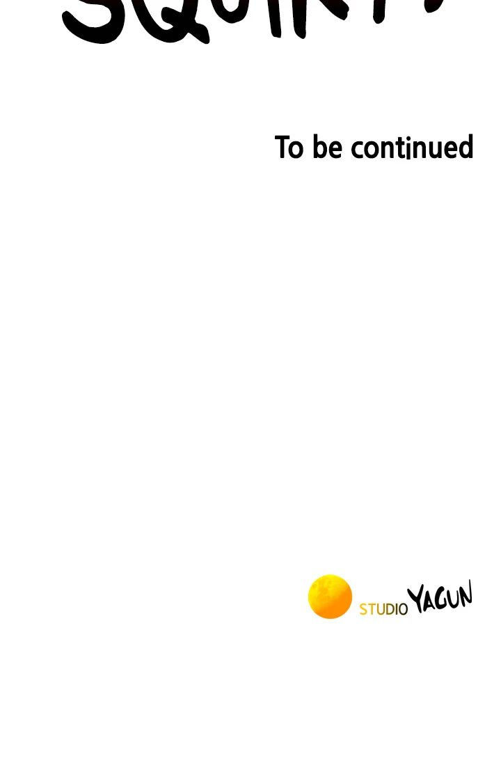 Friends to Lovers from Today Manhwa - Chapter 93 Page 51