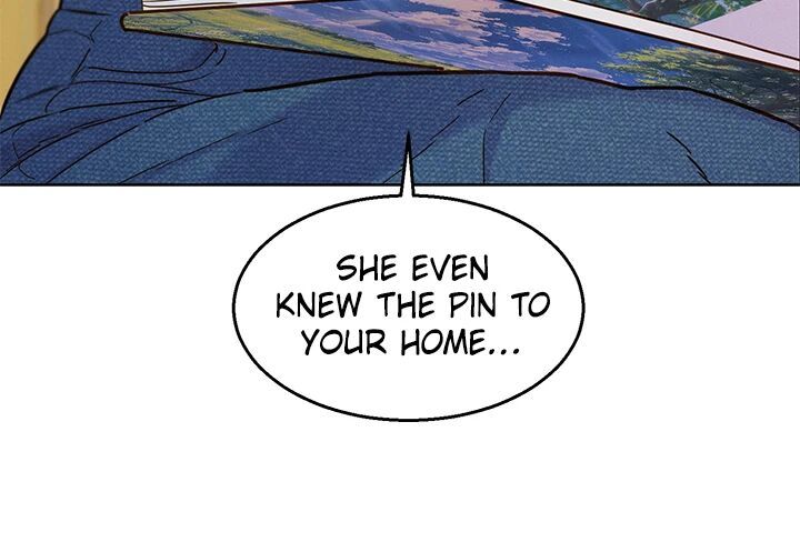 Friends to Lovers from Today Manhwa - Chapter 77 Page 6