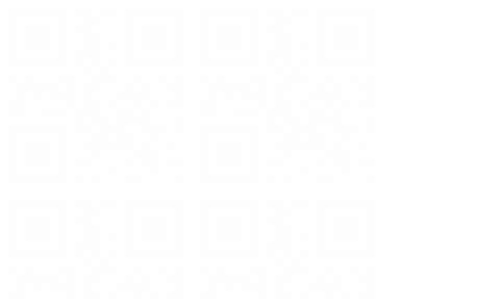 Friends to Lovers from Today Manhwa - Chapter 77 Page 16