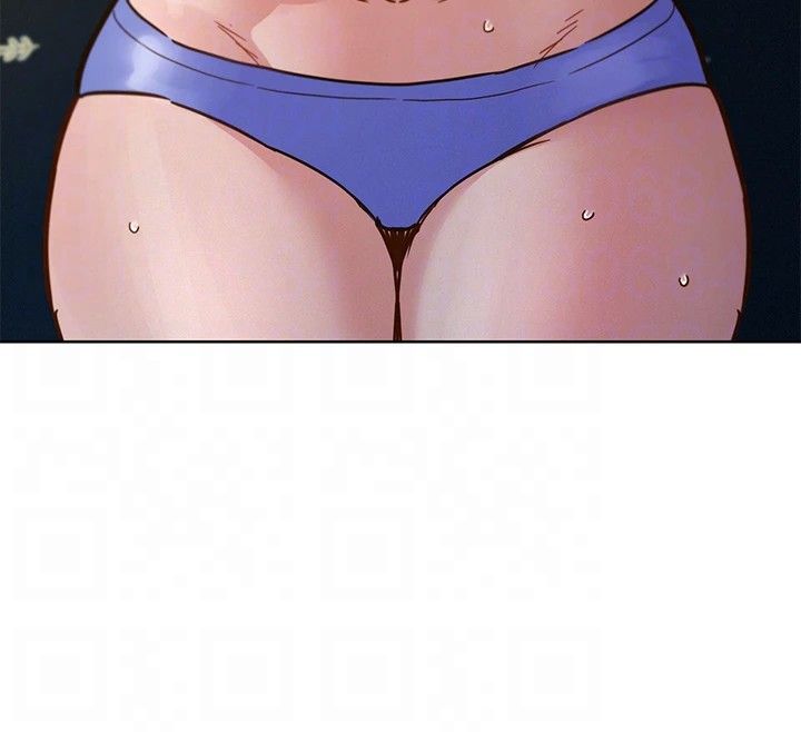 Friends to Lovers from Today Manhwa - Chapter 77 Page 31