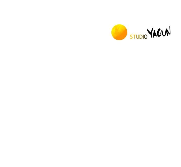 Friends to Lovers from Today Manhwa - Chapter 77 Page 52