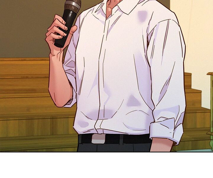 Friends to Lovers from Today Manhwa - Chapter 82 Page 28