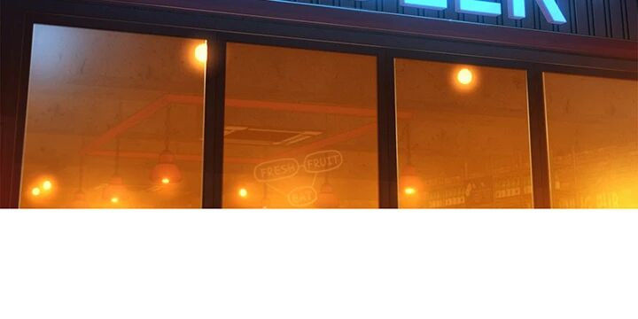 Friends to Lovers from Today Manhwa - Chapter 82 Page 33