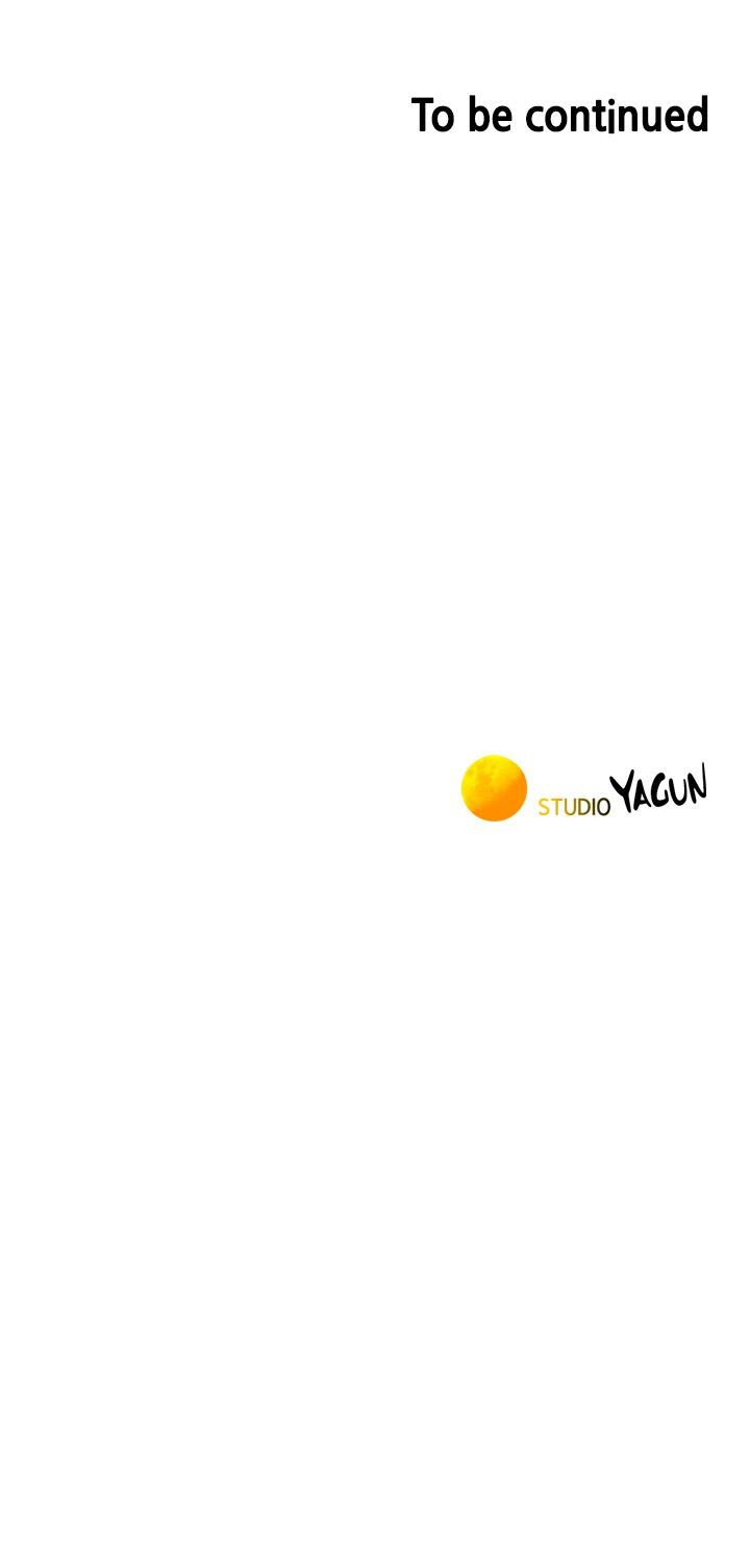 Friends to Lovers from Today Manhwa - Chapter 82 Page 47