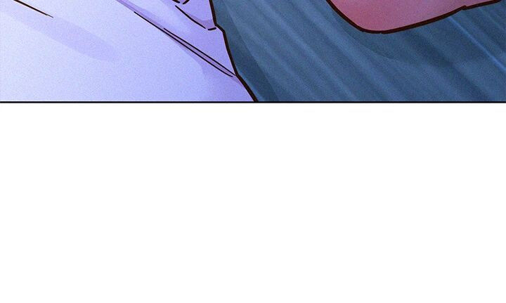 Friends to Lovers from Today Manhwa - Chapter 91 Page 8