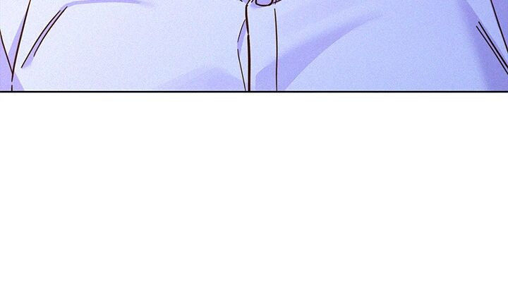 Friends to Lovers from Today Manhwa - Chapter 91 Page 34