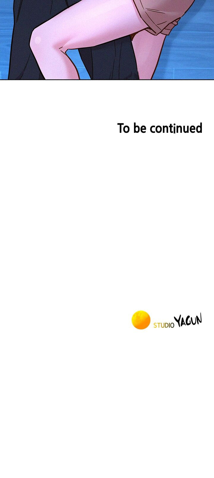 Friends to Lovers from Today Manhwa - Chapter 91 Page 44