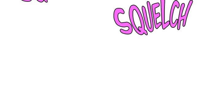 Friends to Lovers from Today Manhwa - Chapter 78 Page 27