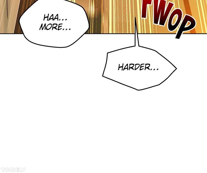 Friends to Lovers from Today Manhwa - Chapter 53 Page 4