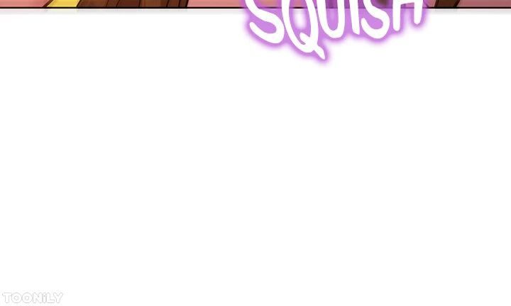 Friends to Lovers from Today Manhwa - Chapter 53 Page 9