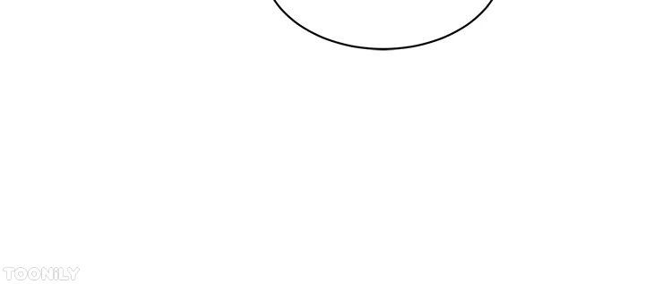 Friends to Lovers from Today Manhwa - Chapter 53 Page 39