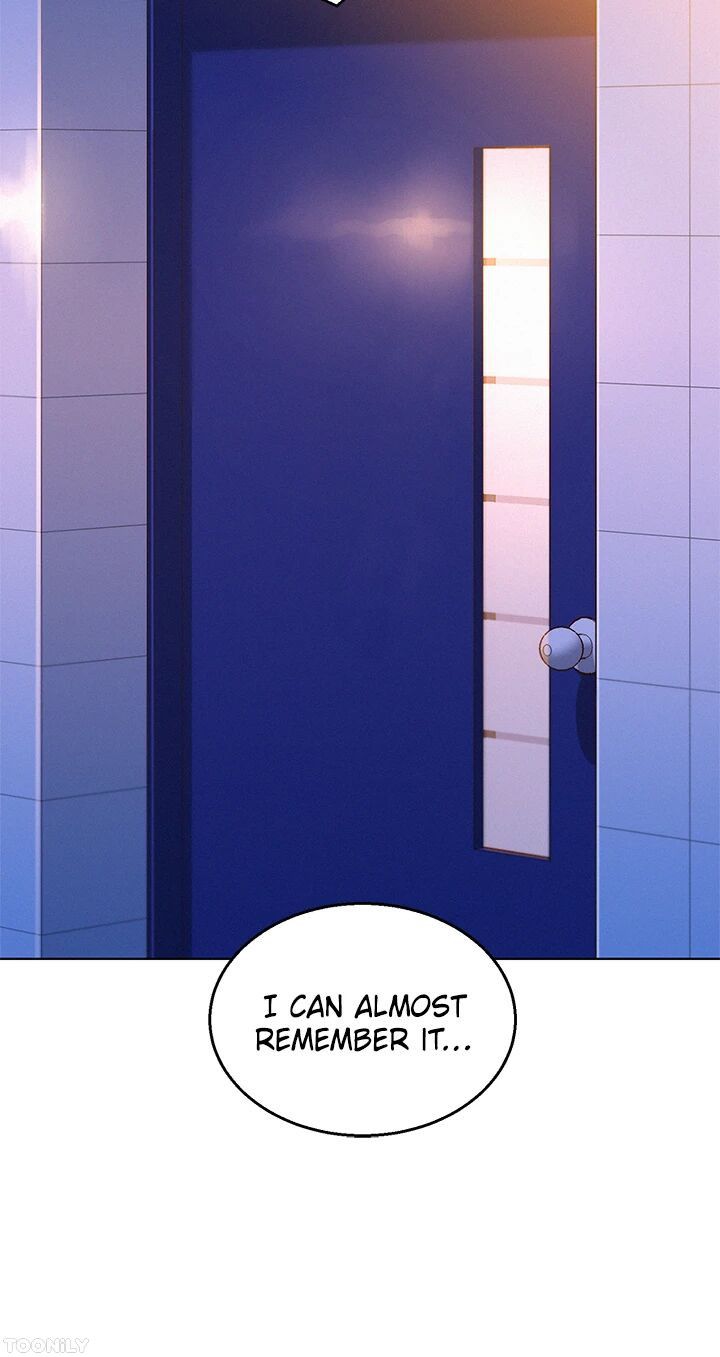 Friends to Lovers from Today Manhwa - Chapter 53 Page 43